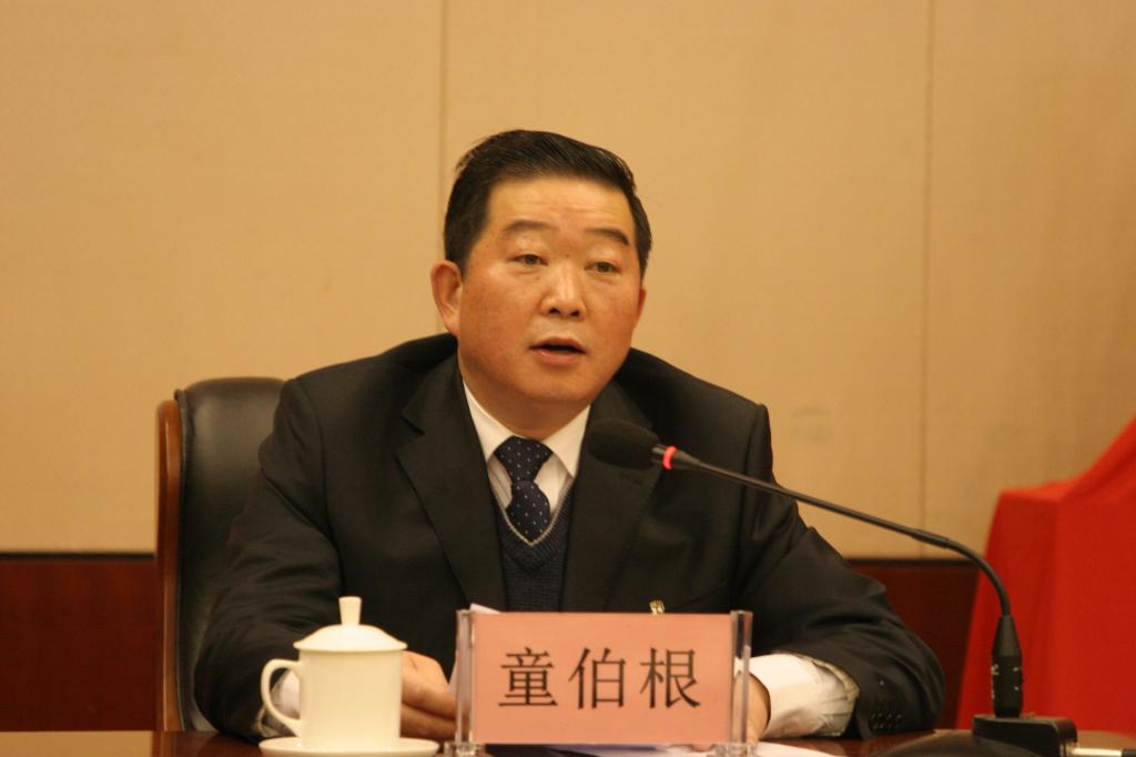 淮海集团董事长_淮海战役