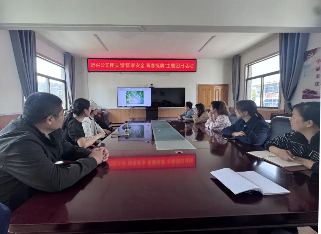 说明: cb2d88d0e848576aa98c2e10916ceae6_副本.jpg