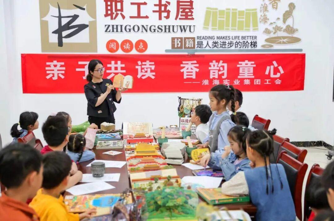 说明: a9a82f298ed9c1917dbd02202290c033.jpg