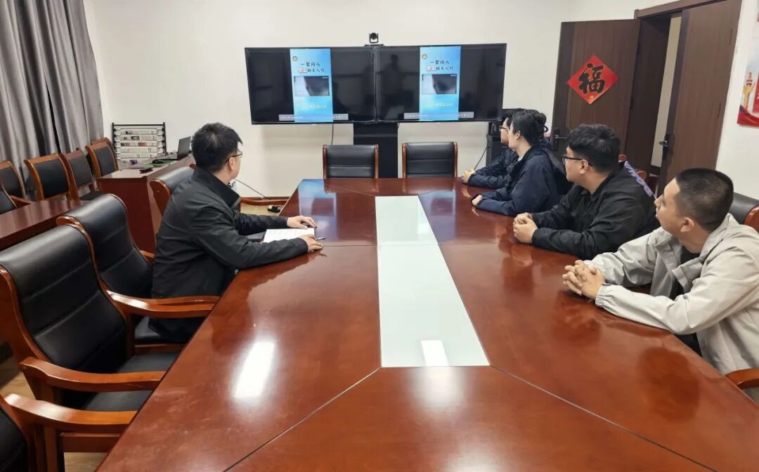 说明: a18f9e10692345123313b896e1f17f03.jpg