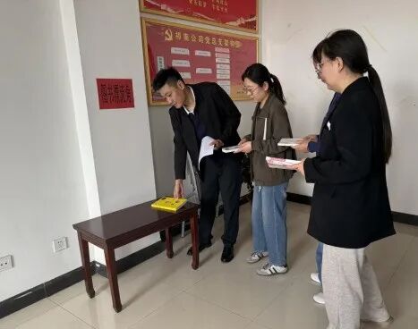 说明: 58766d44-12c1-43cb-8716-678b6cc5f782.png